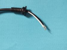 Кабель живлення для ноутбука Hp Zbook 14U G6 №2 Кабель живлення для ноутбука Hp Zbook 14U G6 №2